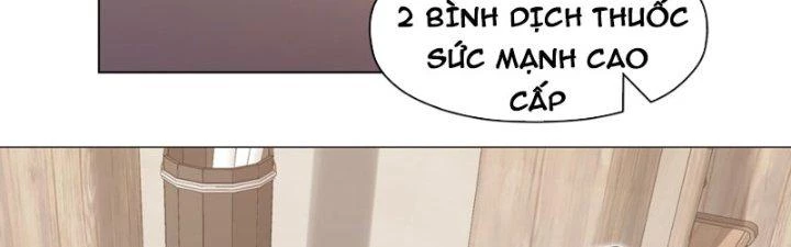 Dù Kiếm Được Nghề Nghiệp Siêu Hiếm Nhưng Lại Bị Toàn Server Đuổi Giết?! Chapter 13 - Trang 2