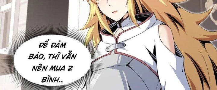 Dù Kiếm Được Nghề Nghiệp Siêu Hiếm Nhưng Lại Bị Toàn Server Đuổi Giết?! Chapter 13 - Trang 2
