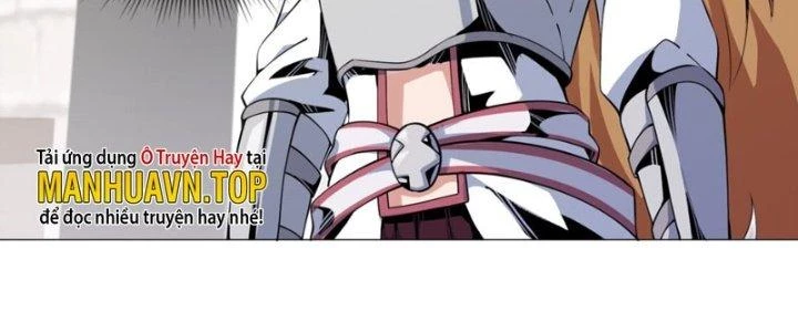 Dù Kiếm Được Nghề Nghiệp Siêu Hiếm Nhưng Lại Bị Toàn Server Đuổi Giết?! Chapter 13 - Trang 2