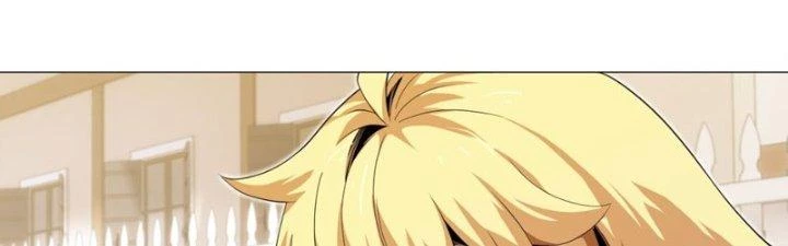 Dù Kiếm Được Nghề Nghiệp Siêu Hiếm Nhưng Lại Bị Toàn Server Đuổi Giết?! Chapter 13 - Trang 2