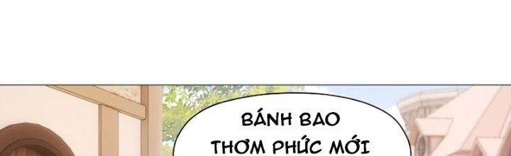 Dù Kiếm Được Nghề Nghiệp Siêu Hiếm Nhưng Lại Bị Toàn Server Đuổi Giết?! Chapter 13 - Trang 2