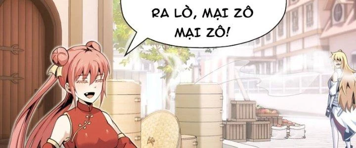 Dù Kiếm Được Nghề Nghiệp Siêu Hiếm Nhưng Lại Bị Toàn Server Đuổi Giết?! Chapter 13 - Trang 2