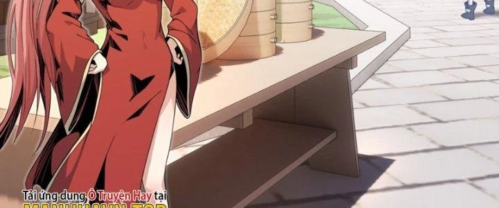 Dù Kiếm Được Nghề Nghiệp Siêu Hiếm Nhưng Lại Bị Toàn Server Đuổi Giết?! Chapter 13 - Trang 2