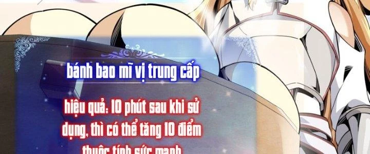 Dù Kiếm Được Nghề Nghiệp Siêu Hiếm Nhưng Lại Bị Toàn Server Đuổi Giết?! Chapter 13 - Trang 2