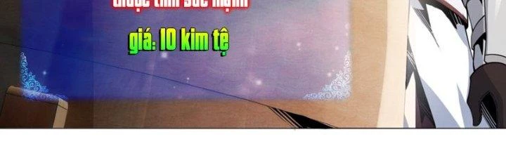 Dù Kiếm Được Nghề Nghiệp Siêu Hiếm Nhưng Lại Bị Toàn Server Đuổi Giết?! Chapter 13 - Trang 2