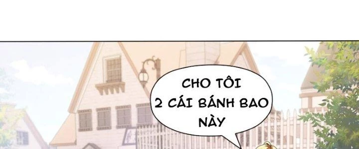 Dù Kiếm Được Nghề Nghiệp Siêu Hiếm Nhưng Lại Bị Toàn Server Đuổi Giết?! Chapter 13 - Trang 2