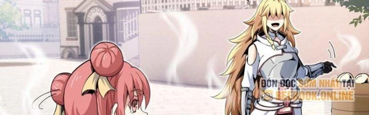 Dù Kiếm Được Nghề Nghiệp Siêu Hiếm Nhưng Lại Bị Toàn Server Đuổi Giết?! Chapter 13 - Trang 2