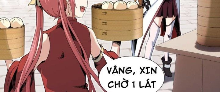 Dù Kiếm Được Nghề Nghiệp Siêu Hiếm Nhưng Lại Bị Toàn Server Đuổi Giết?! Chapter 13 - Trang 2