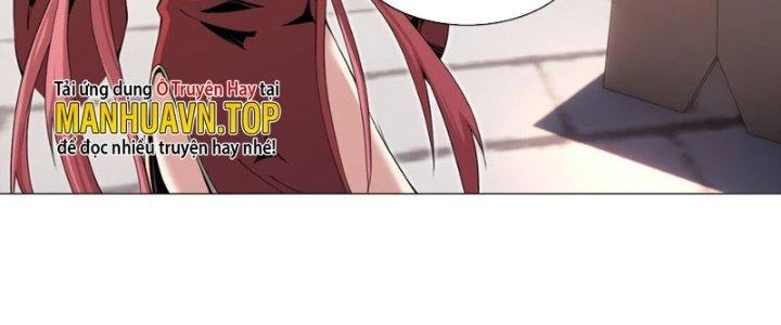 Dù Kiếm Được Nghề Nghiệp Siêu Hiếm Nhưng Lại Bị Toàn Server Đuổi Giết?! Chapter 13 - Trang 2