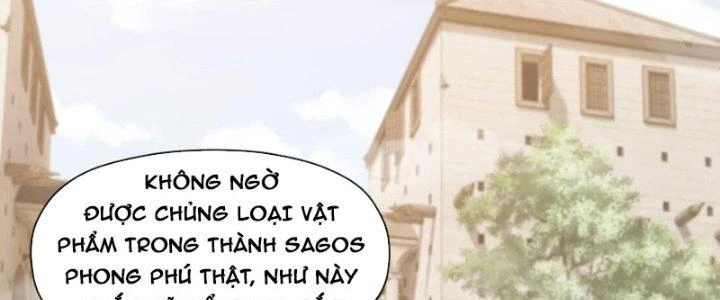 Dù Kiếm Được Nghề Nghiệp Siêu Hiếm Nhưng Lại Bị Toàn Server Đuổi Giết?! Chapter 13 - Trang 2