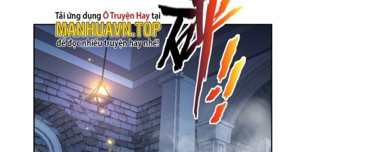 Dù Kiếm Được Nghề Nghiệp Siêu Hiếm Nhưng Lại Bị Toàn Server Đuổi Giết?! Chapter 13 - Trang 2