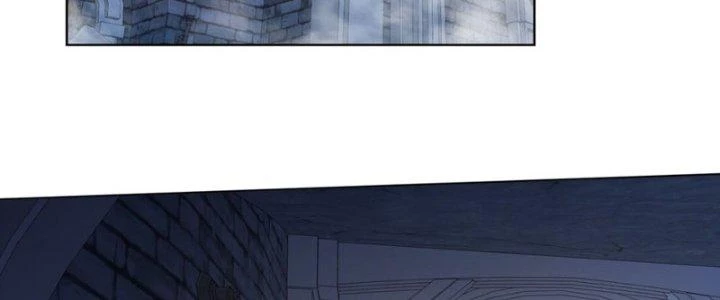 Dù Kiếm Được Nghề Nghiệp Siêu Hiếm Nhưng Lại Bị Toàn Server Đuổi Giết?! Chapter 13 - Trang 2