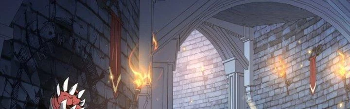 Dù Kiếm Được Nghề Nghiệp Siêu Hiếm Nhưng Lại Bị Toàn Server Đuổi Giết?! Chapter 13 - Trang 2