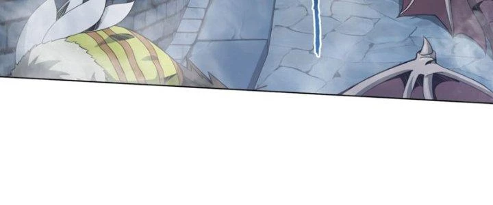 Dù Kiếm Được Nghề Nghiệp Siêu Hiếm Nhưng Lại Bị Toàn Server Đuổi Giết?! Chapter 13 - Trang 2