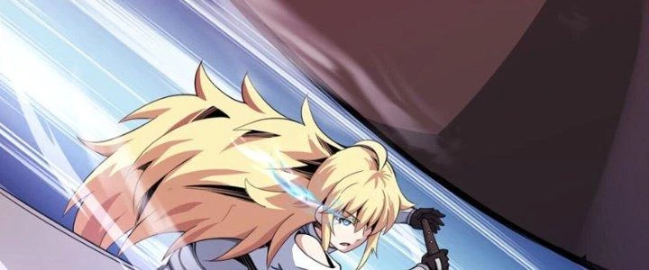 Dù Kiếm Được Nghề Nghiệp Siêu Hiếm Nhưng Lại Bị Toàn Server Đuổi Giết?! Chapter 13 - Trang 2