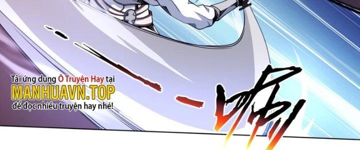 Dù Kiếm Được Nghề Nghiệp Siêu Hiếm Nhưng Lại Bị Toàn Server Đuổi Giết?! Chapter 13 - Trang 2