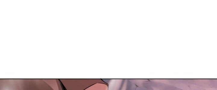 Dù Kiếm Được Nghề Nghiệp Siêu Hiếm Nhưng Lại Bị Toàn Server Đuổi Giết?! Chapter 13 - Trang 2