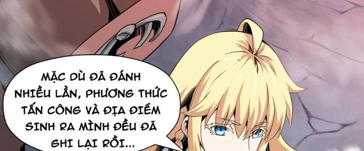 Dù Kiếm Được Nghề Nghiệp Siêu Hiếm Nhưng Lại Bị Toàn Server Đuổi Giết?! Chapter 13 - Trang 2