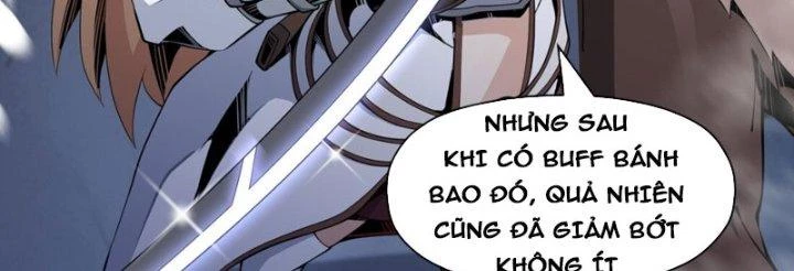 Dù Kiếm Được Nghề Nghiệp Siêu Hiếm Nhưng Lại Bị Toàn Server Đuổi Giết?! Chapter 13 - Trang 2