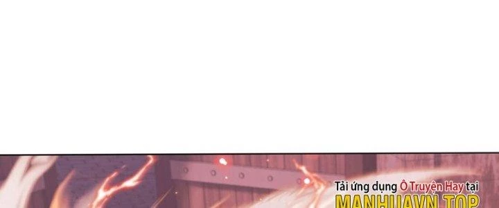 Dù Kiếm Được Nghề Nghiệp Siêu Hiếm Nhưng Lại Bị Toàn Server Đuổi Giết?! Chapter 14 - Trang 2