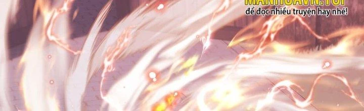 Dù Kiếm Được Nghề Nghiệp Siêu Hiếm Nhưng Lại Bị Toàn Server Đuổi Giết?! Chapter 14 - Trang 2
