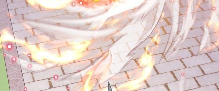 Dù Kiếm Được Nghề Nghiệp Siêu Hiếm Nhưng Lại Bị Toàn Server Đuổi Giết?! Chapter 14 - Trang 2