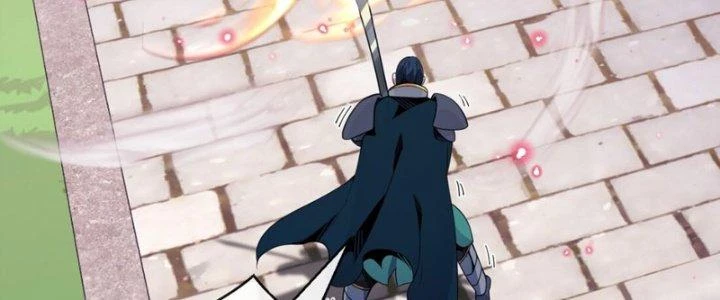 Dù Kiếm Được Nghề Nghiệp Siêu Hiếm Nhưng Lại Bị Toàn Server Đuổi Giết?! Chapter 14 - Trang 2