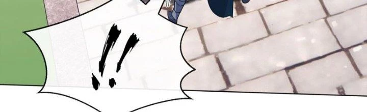Dù Kiếm Được Nghề Nghiệp Siêu Hiếm Nhưng Lại Bị Toàn Server Đuổi Giết?! Chapter 14 - Trang 2
