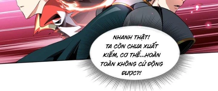 Dù Kiếm Được Nghề Nghiệp Siêu Hiếm Nhưng Lại Bị Toàn Server Đuổi Giết?! Chapter 14 - Trang 2