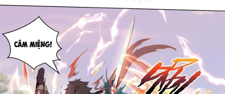 Dù Kiếm Được Nghề Nghiệp Siêu Hiếm Nhưng Lại Bị Toàn Server Đuổi Giết?! Chapter 14 - Trang 2