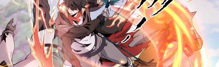 Dù Kiếm Được Nghề Nghiệp Siêu Hiếm Nhưng Lại Bị Toàn Server Đuổi Giết?! Chapter 14 - Trang 2