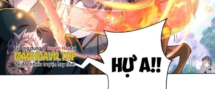 Dù Kiếm Được Nghề Nghiệp Siêu Hiếm Nhưng Lại Bị Toàn Server Đuổi Giết?! Chapter 14 - Trang 2