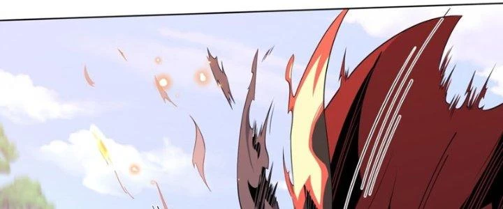 Dù Kiếm Được Nghề Nghiệp Siêu Hiếm Nhưng Lại Bị Toàn Server Đuổi Giết?! Chapter 14 - Trang 2