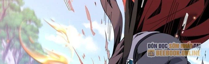 Dù Kiếm Được Nghề Nghiệp Siêu Hiếm Nhưng Lại Bị Toàn Server Đuổi Giết?! Chapter 14 - Trang 2