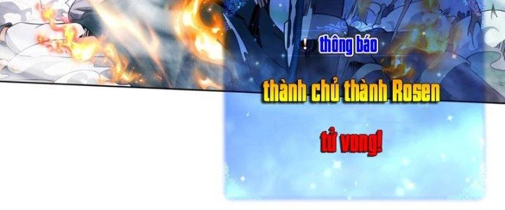 Dù Kiếm Được Nghề Nghiệp Siêu Hiếm Nhưng Lại Bị Toàn Server Đuổi Giết?! Chapter 14 - Trang 2