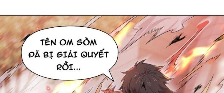 Dù Kiếm Được Nghề Nghiệp Siêu Hiếm Nhưng Lại Bị Toàn Server Đuổi Giết?! Chapter 14 - Trang 2