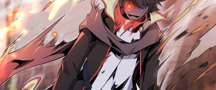 Dù Kiếm Được Nghề Nghiệp Siêu Hiếm Nhưng Lại Bị Toàn Server Đuổi Giết?! Chapter 14 - Trang 2