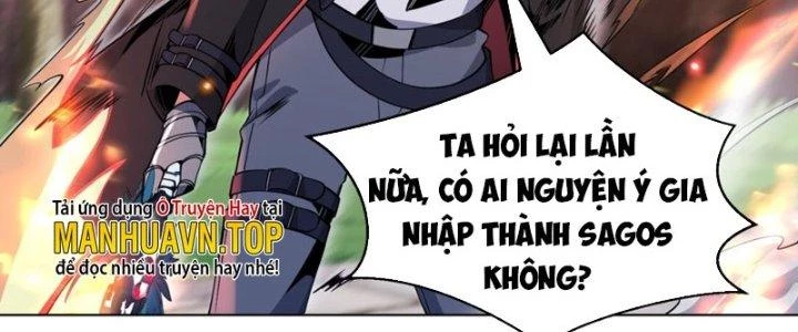 Dù Kiếm Được Nghề Nghiệp Siêu Hiếm Nhưng Lại Bị Toàn Server Đuổi Giết?! Chapter 14 - Trang 2
