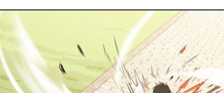 Dù Kiếm Được Nghề Nghiệp Siêu Hiếm Nhưng Lại Bị Toàn Server Đuổi Giết?! Chapter 14 - Trang 2