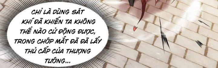 Dù Kiếm Được Nghề Nghiệp Siêu Hiếm Nhưng Lại Bị Toàn Server Đuổi Giết?! Chapter 14 - Trang 2