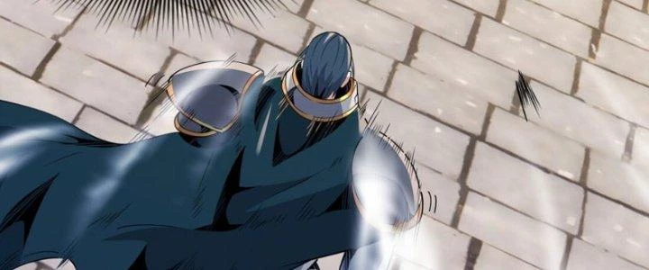 Dù Kiếm Được Nghề Nghiệp Siêu Hiếm Nhưng Lại Bị Toàn Server Đuổi Giết?! Chapter 14 - Trang 2
