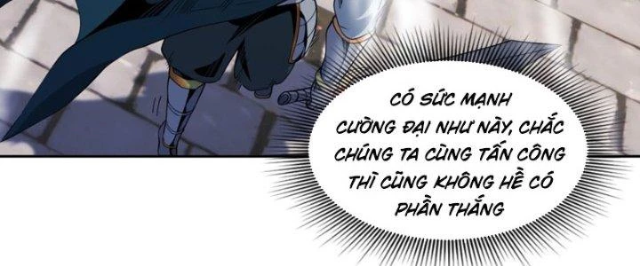 Dù Kiếm Được Nghề Nghiệp Siêu Hiếm Nhưng Lại Bị Toàn Server Đuổi Giết?! Chapter 14 - Trang 2