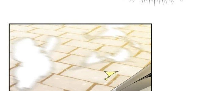 Dù Kiếm Được Nghề Nghiệp Siêu Hiếm Nhưng Lại Bị Toàn Server Đuổi Giết?! Chapter 14 - Trang 2