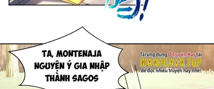 Dù Kiếm Được Nghề Nghiệp Siêu Hiếm Nhưng Lại Bị Toàn Server Đuổi Giết?! Chapter 14 - Trang 2