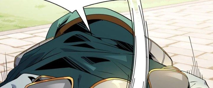 Dù Kiếm Được Nghề Nghiệp Siêu Hiếm Nhưng Lại Bị Toàn Server Đuổi Giết?! Chapter 14 - Trang 2