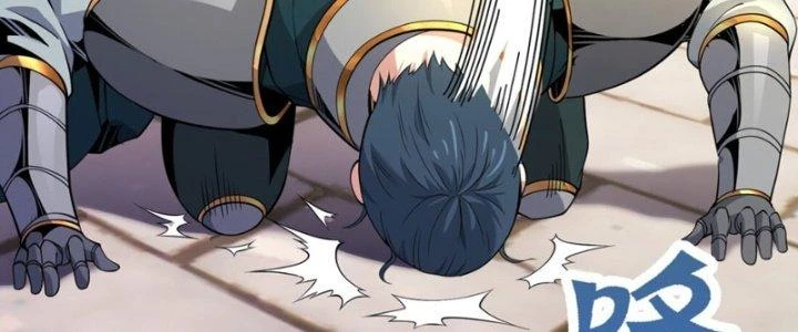 Dù Kiếm Được Nghề Nghiệp Siêu Hiếm Nhưng Lại Bị Toàn Server Đuổi Giết?! Chapter 14 - Trang 2