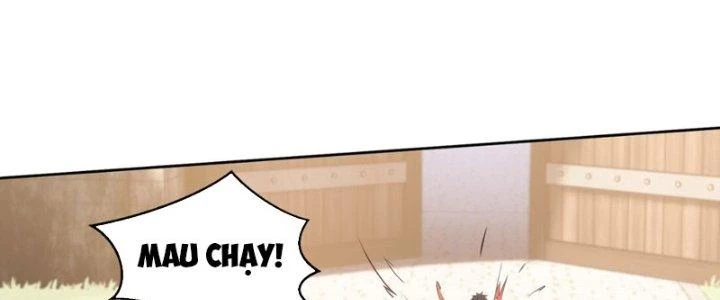 Dù Kiếm Được Nghề Nghiệp Siêu Hiếm Nhưng Lại Bị Toàn Server Đuổi Giết?! Chapter 14 - Trang 2