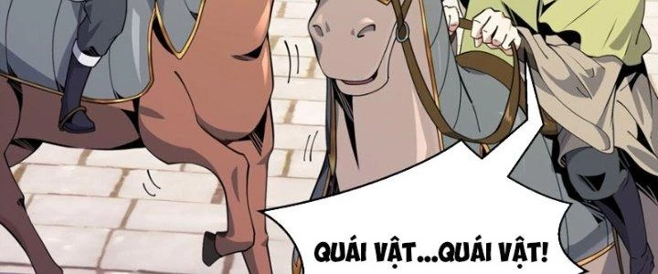 Dù Kiếm Được Nghề Nghiệp Siêu Hiếm Nhưng Lại Bị Toàn Server Đuổi Giết?! Chapter 14 - Trang 2