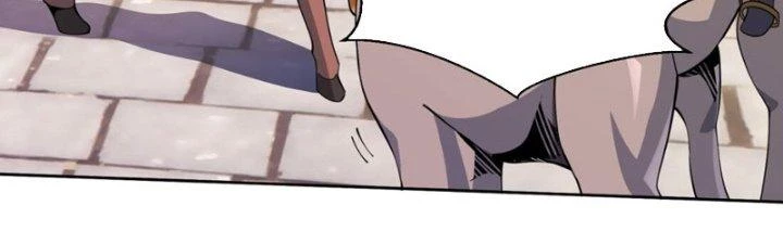 Dù Kiếm Được Nghề Nghiệp Siêu Hiếm Nhưng Lại Bị Toàn Server Đuổi Giết?! Chapter 14 - Trang 2