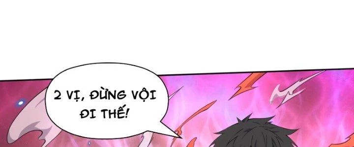 Dù Kiếm Được Nghề Nghiệp Siêu Hiếm Nhưng Lại Bị Toàn Server Đuổi Giết?! Chapter 14 - Trang 2